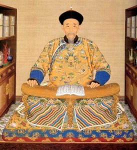 49tk图库开奖app苹果版安装